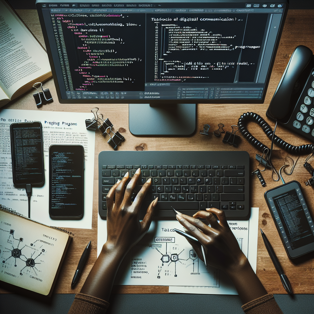 E-casus.net Telefon Takip Programları