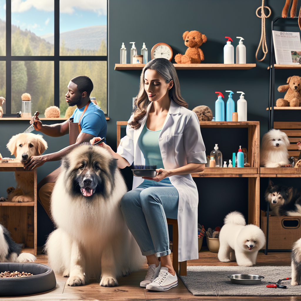 ?Köpek Bakımında neler Önemli ? İşte 10 Madde ile Köpek Bakım Rehberi